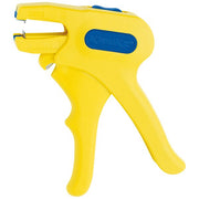 Klauke - Abisolierzange Auto-Abisolierzange KL765PV für PV 1,5-6qmm