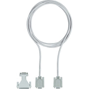 Pilz - Zubehör/Ersatzteile für Steuerungen PMI Kabel 310300