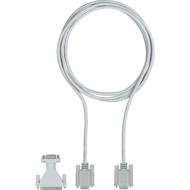 Pilz - Zubehör/Ersatzteile für Steuerungen PMI Kabel 310300