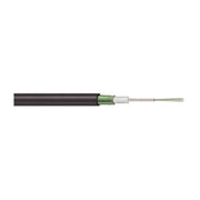 Lapp Kabel&Leitung - LWL-Kabel HITRONIC HQW3000 12G 27900212/4000 50/125 OM2 − 4000 Meter