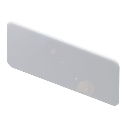 Balluff - RFID-Transponder HF (13.56 MHz) BIS M-120-01/L-SA1 − 1 Stück by Balluff
