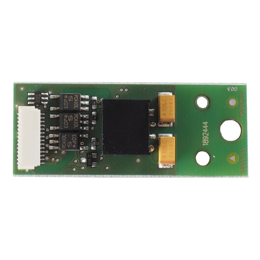Jumo - Zubehör/Ersatzteile für Einbau-Messgeräte Modbus RTU 705099/54-000