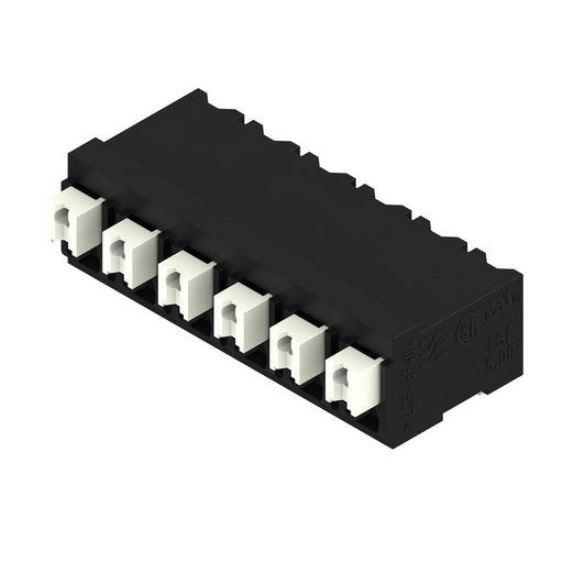 Weidmüller - Leiterplattenklemme Leiterplattenklemme LSF-SMT 5#1876300000 5.00mm − 265 Stück