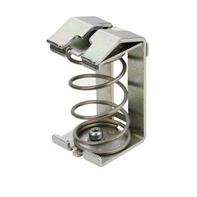 Weidmüller - Schirmanschlussklemme Klemmbügel KLBÜ 15-32 SC für D=15-32mm