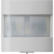 Gira - Bewegungsmelder-Sensor Bewegungsmelderaufsatz 5374015 1,1m Komfort BT grau