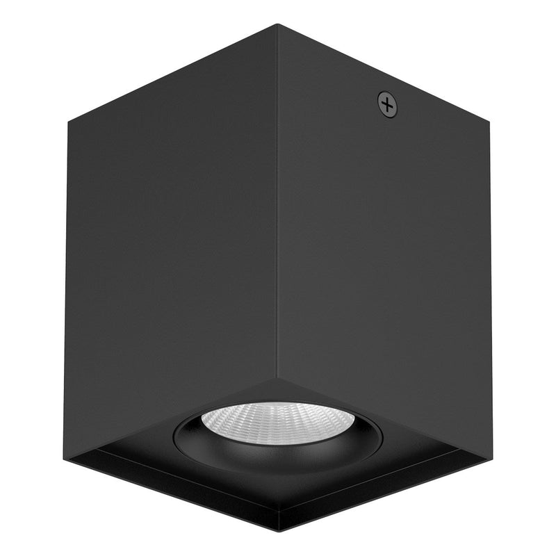 EVN Lichttechnik - Downlight/Strahler/Flutlicht LED-Anbauleuchte ALS24100902