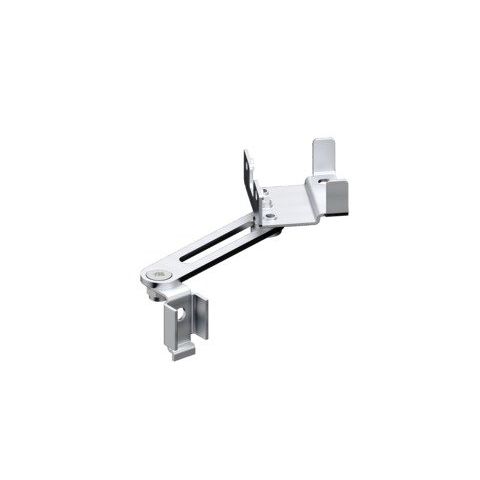 Rittal - Komponente für Tür (Schaltschrank) Türarretierung AX 2519.020