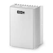 Helios Ventilatoren - Zubehör/Ersatzteile für Ventilatoren E-Heizregistersteuererung EHSD 30 max. 30,0 KW