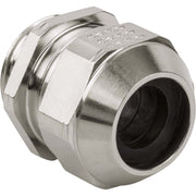 Kaiser - Kabelverschraubung 1000.63LF ProgrAgreenO M63x1.5