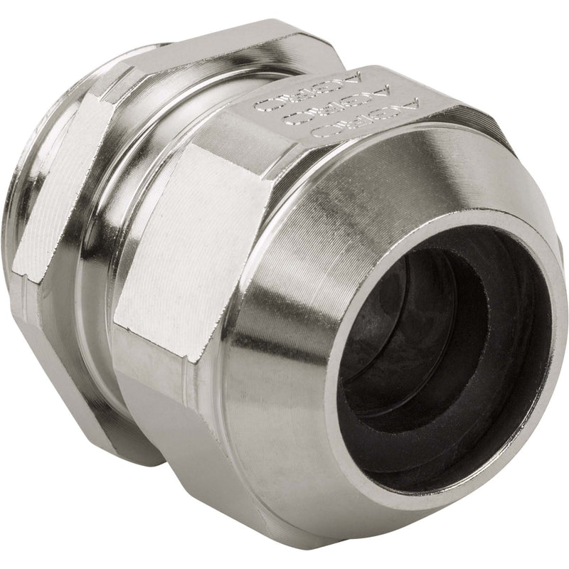 Kaiser - Kabelverschraubung 1000.63LF ProgrAgreenO M63x1.5