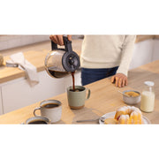 Bosch SDA - Kaffeeautomat TKA2M114 rt MyMoment