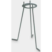 iGuzzini Illuminazion - Mechanisches Zubehör/Ersatzteile für Leuchten Verankerungsplatte 3.B514.000.0