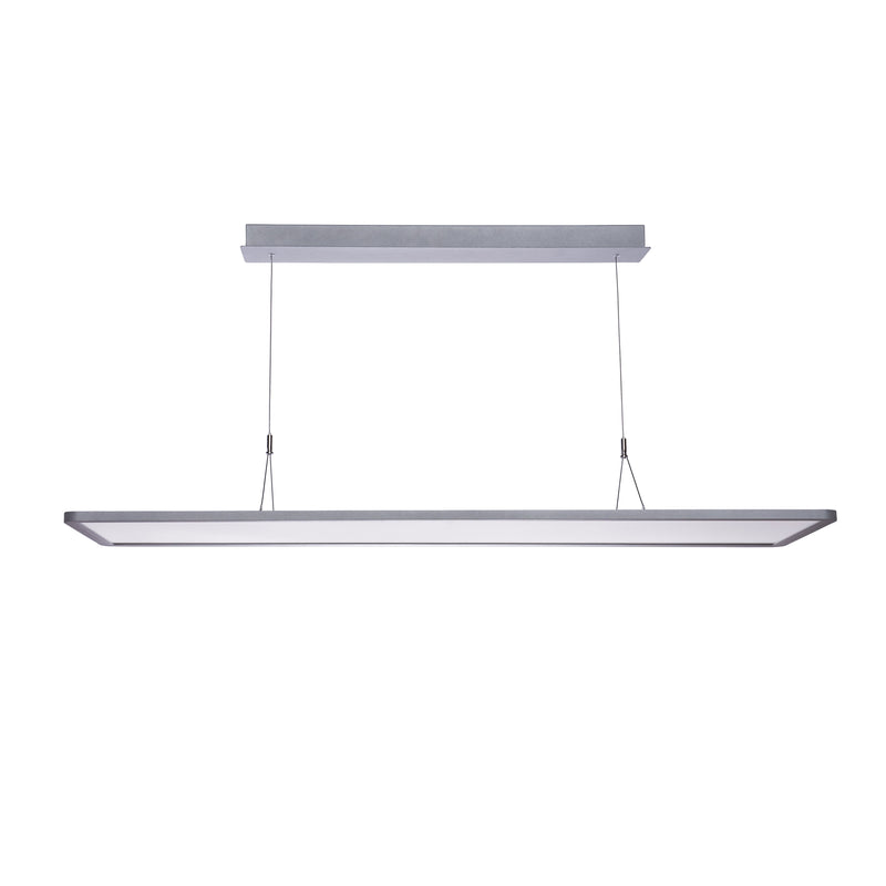 Feilo Sylvania - Pendelleuchte LED-Pendelleuchte AREUM SUSPE #0042954 840
