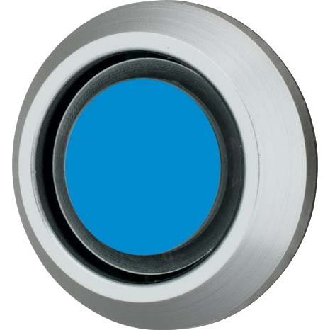 Captron - Kapazitiver Näherungsschalter Sensortaster kapazitiv CHT1-159P-69 − 1 Stück by Captron
