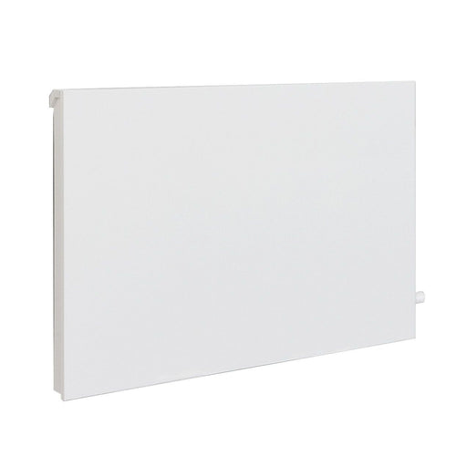 Glen Dimplex SEE - Gebläsekonvektor Wärmepumpenheizkörper WPHK 2150140 Heizen/passiv Kühlen