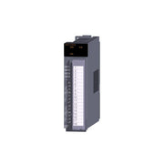 Mitsubishi Electric - SPS-Funktions-/Technologie-Modul Temperaturregelmodul Q64TCTTBWN − 1 Stück