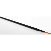 Klimaprime - Energiekabel >= 1 kV, für feste Verlegung N2XH-O 1x35 RM B2ca N2XH-O 1x35 B2ca Kabel halogenfr