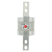 Eaton - HRC-Sicherung Sicherungseinsatz TTM560 560 A, AC 660 V