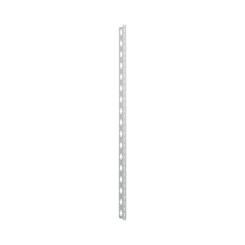 Eaton - Komponente für die Aufstellung/Anreihtechnik (Schaltschrank) Wandbefestigungswinkel W16/32-CI CI-Gehäuse, L=2125mm