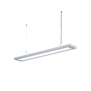 Waldmann Light - Pendelleuchte LED-Pendelleuchte 00750548 840