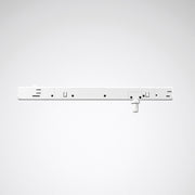 Trilux - LED-Betriebsgerät Versorgungseinheit VE MuchM 3P #9447751 weiß