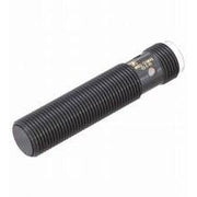 Pepperl+Fuchs Fabrik - Induktiver Näherungsschalter Induktiver Sensor NRB4-12G#306533-0001