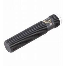 Pepperl+Fuchs Fabrik - Induktiver Näherungsschalter Induktiver Sensor NRB4-12G#306533-0001