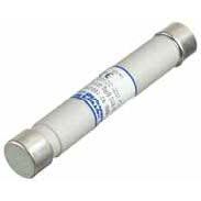 Mersen - Zylindrische Sicherung Sicherungseinsatz zylindr. FD20GB150V1.5 gR 20x127 1,5A − 10 Stück