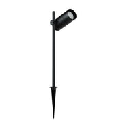 Brumberg Leuchten - Wegeleuchte LED-Erdspießstrahler 60113183