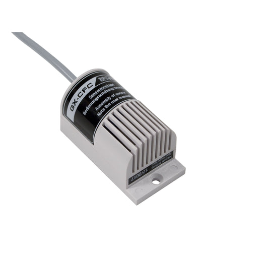 Schabus - Gasdetektor Sensor f. R32 GX-CFC R410 u.a.Kältemittel − 1 Stück