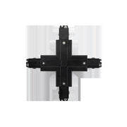 SG Leuchten - Elektrisches Zubehör/Ersatzteile für Leuchten X-Verbinder 312529