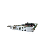 Kathrein - Modul für Kopfstelle UFOpro 8fach Ausgangsmodul UFO 220/8pro DVB-C