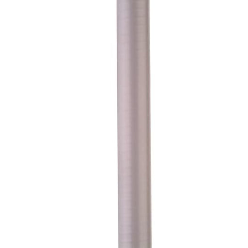 ABB Stotz S&J T&B - Metall-Schutzschlauch Schutzschlauch SPUL25/25M Nm25 Stahl