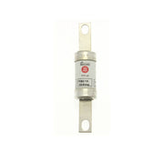 Eaton - HRC-Sicherung Sicherungseinsatz TBC16 16 A, AC 660 V − 20 Stück