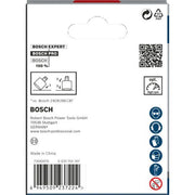 Bosch - Lochsäge PRO Tile PC Plus Lochsäge, 2608901570 70 mm, HS