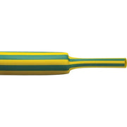 Cellpack - Schrumpfschlauch SR1F 19.1-9.5/m gg ohne Kleber − 50 Meter