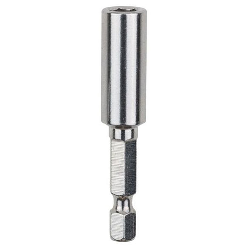 Bosch - Bohrfutter Universalhalter, 1/4-Zoll, 2607002584 57 mm 11 mm (in