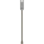 Bosch - Maschinenmeißel PRO SDS max-4C 2608690141 Flachmeißel 25 x 400