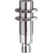 Di-soric - Induktiver Näherungsschalter Induktiver Näherungssensor DCC 18 M 08B NSKIBSL 8mm, quasi bündig