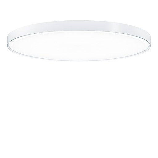 Zumtobel Group - Pendelleuchte LED-Rundleuchte ONDA2 P #42184855 3000K