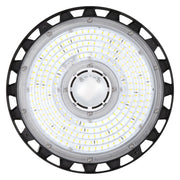Ledvance - Hallen-Reflektorleuchte LED-Hallenleuchte m.Sensor HBSENP87W840110DIP65 840, 110Gr. − 1 Stück