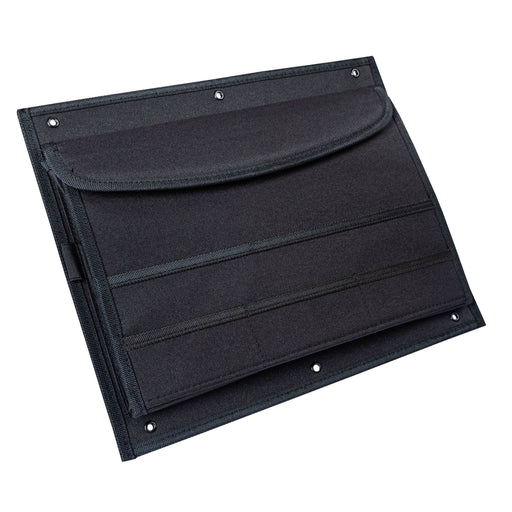 Dresselhaus - Zubehör/Ersatzteile für Werkzeugkasten, -schrank, -wagen und Werkbank Dokumentenkarte 4299/000/06 31 LB/XLB BSS