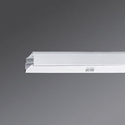 Regiolux - Geräteträger für Lichtbandsystem Geräteträger SDBA1500#84186580225 Lichtmanagem.netlife
