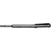 Metabowerke - Maschinenmeißel SDS-plus Hohlmeißel 631422000 250mm