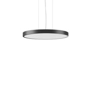 RZB - Pendelleuchte LED-Pendelleuchte 312360.0031.76 3000K, DALI