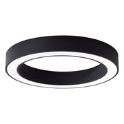 EVN Lichttechnik - Decken-/Wandleuchte LED-Anbauleuchte RAT600925 CCT Switch