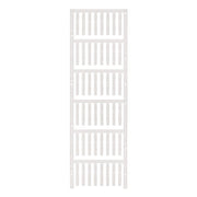 Weidmüller - Kabelmarkierungssystem TM-I 12/18 MC NE WS 4mm − 240 Stück