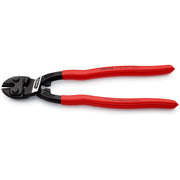 Knipex - Bolzenschneider CoBolt-Bolzenschneider 71 01 250 XL, 250mm