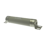 Eaton - Mittel-/Hochspannungssicherung Luft-Sicherungseinsatz BS 12KV 25AMP#12ADFHA25 25A AC 12kV 12kA − 3 Stück