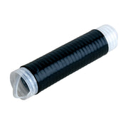 3M - Schrumpfschlauch Kaltschrumpfschlauch Silik 8443.49 6,0-25,0 mm, L125mm